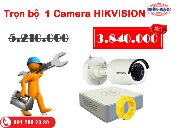 lap-dat-tron-bo-camera-quan-sat-gia-re 03